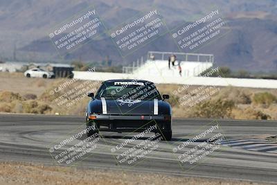 media/Nov-23-2025-Speed Ventures (Sun) [[88f20b6e61]]/6-Yellow Group/Session 1 (Turn 4)/